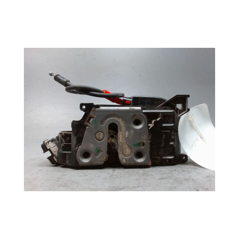 SYSTEME CONDAMNATION AVANT DROIT RENAULT KANGOO EXPRESS 2008-