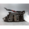 SYSTEME CONDAMNATION AVANT DROIT RENAULT KANGOO EXPRESS 2008-