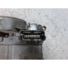 SYSTEME CONDAMNATION AVANT DROIT RENAULT KANGOO EXPRESS 2008-
