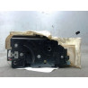 SYSTEME CONDAMNATION AVANT GAUCHE VOLKSWAGEN GOLF V 2003-2009