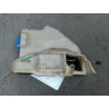 SYSTEME CONDAMNATION AVANT GAUCHE VOLKSWAGEN GOLF V 2003-2009