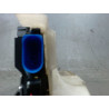 SYSTEME CONDAMNATION AVANT GAUCHE VOLKSWAGEN GOLF V 2003-2009