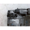 SYSTEME CONDAMNATION ARRIERE GAUCHE NISSAN NOTE