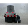 UNITE HYDRAULIQUE ABS RENAULT CLIO