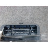 UNITE HYDRAULIQUE ABS RENAULT CLIO