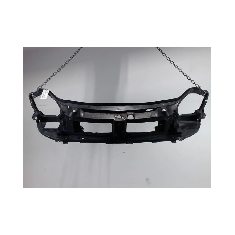 FACE AVANT RENAULT TRAFIC COMBI L1H1 1000KG 2001-