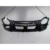 FACE AVANT RENAULT TRAFIC COMBI L1H1 1000KG 2001-