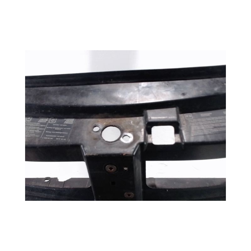 FACE AVANT RENAULT TRAFIC COMBI L1H1 1000KG 2001-