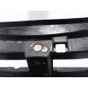 FACE AVANT RENAULT TRAFIC COMBI L1H1 1000KG 2001-