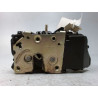 SYSTEME CONDAMNATION AVANT GAUCHE CITROEN XSARA PICASSO