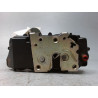 SYSTEME CONDAMNATION ARRIERE DROIT CITROEN XSARA PICASSO