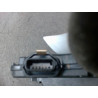 SYSTEME CONDAMNATION AVANT DROIT RENAULT CLIO