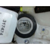 SYSTEME CONDAMNATION ARRIERE DROIT TOYOTA PRIUS
