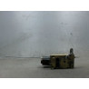 SYSTEME CONDAMNATION AVANT GAUCHE CITROEN ZX BREAK 94-98