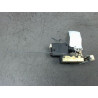 SYSTEME CONDAMNATION AVANT GAUCHE CITROEN ZX BREAK 94-98