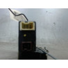 SYSTEME CONDAMNATION AVANT GAUCHE CITROEN ZX BREAK 94-98