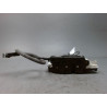 SYSTEME CONDAMNATION AVANT GAUCHE VOLKSWAGEN POLO 2009-
