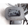 SYSTEME CONDAMNATION AVANT GAUCHE VOLKSWAGEN POLO 2009-