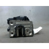 SYSTEME CONDAMNATION AVANT GAUCHE DACIA SANDERO 2008-
