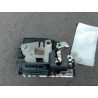 SYSTEME CONDAMNATION AVANT GAUCHE DACIA SANDERO 2008-
