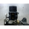 SYSTEME CONDAMNATION AVANT GAUCHE DACIA SANDERO 2008-