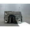 SYSTEME CONDAMNATION ARRIERE GAUCHE DACIA SANDERO 2008-