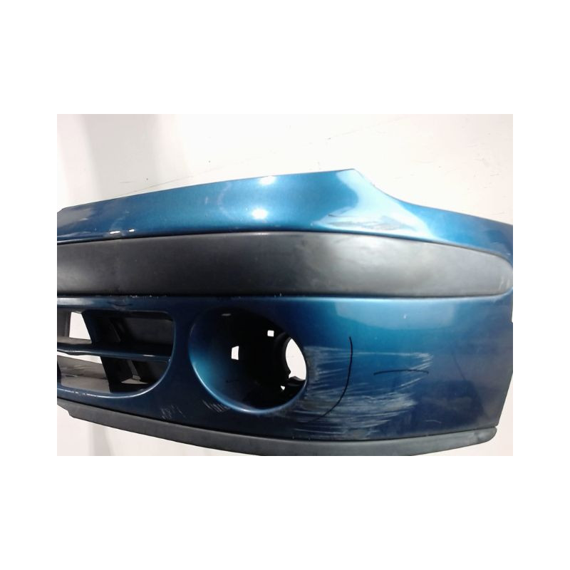 PARE-CHOC AVANT RENAULT MEGANE I PH2 99-02
