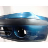PARE-CHOC AVANT RENAULT MEGANE I PH2 99-02