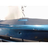 PARE-CHOC AVANT RENAULT MEGANE I PH2 99-02