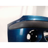 PARE-CHOC AVANT RENAULT MEGANE I PH2 99-02
