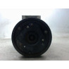 COMPRESSEUR AIR CONDITIONNE RENAULT MEGANE I PH2 99-02