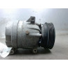 COMPRESSEUR AIR CONDITIONNE RENAULT MEGANE I PH2 99-02