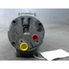 COMPRESSEUR AIR CONDITIONNE RENAULT MEGANE I PH2 99-02