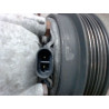 COMPRESSEUR AIR CONDITIONNE RENAULT MEGANE I PH2 99-02