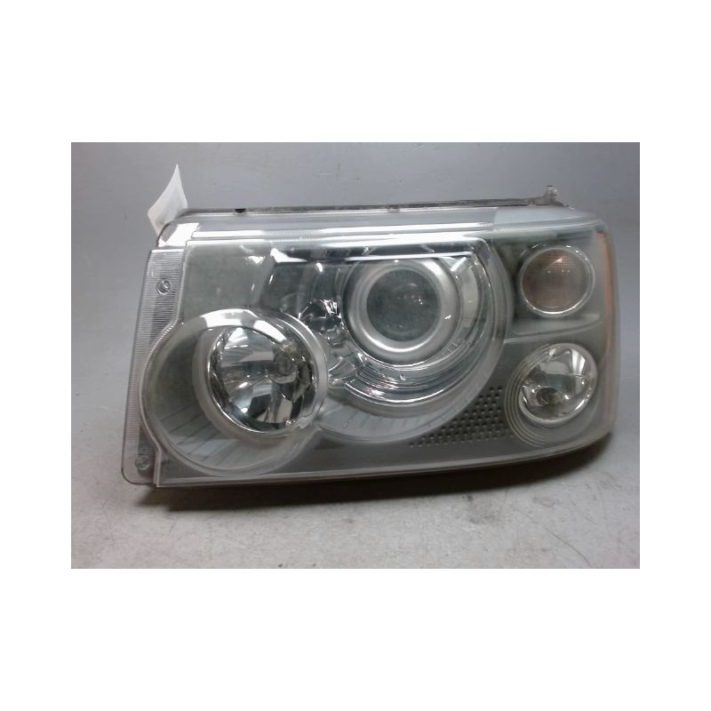PHARE GAUCHE LAND ROVER R.ROVER