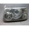 PHARE GAUCHE LAND ROVER R.ROVER