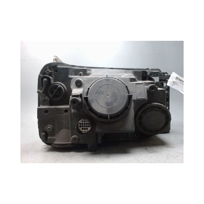PHARE GAUCHE LAND ROVER R.ROVER