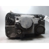 PHARE GAUCHE LAND ROVER R.ROVER