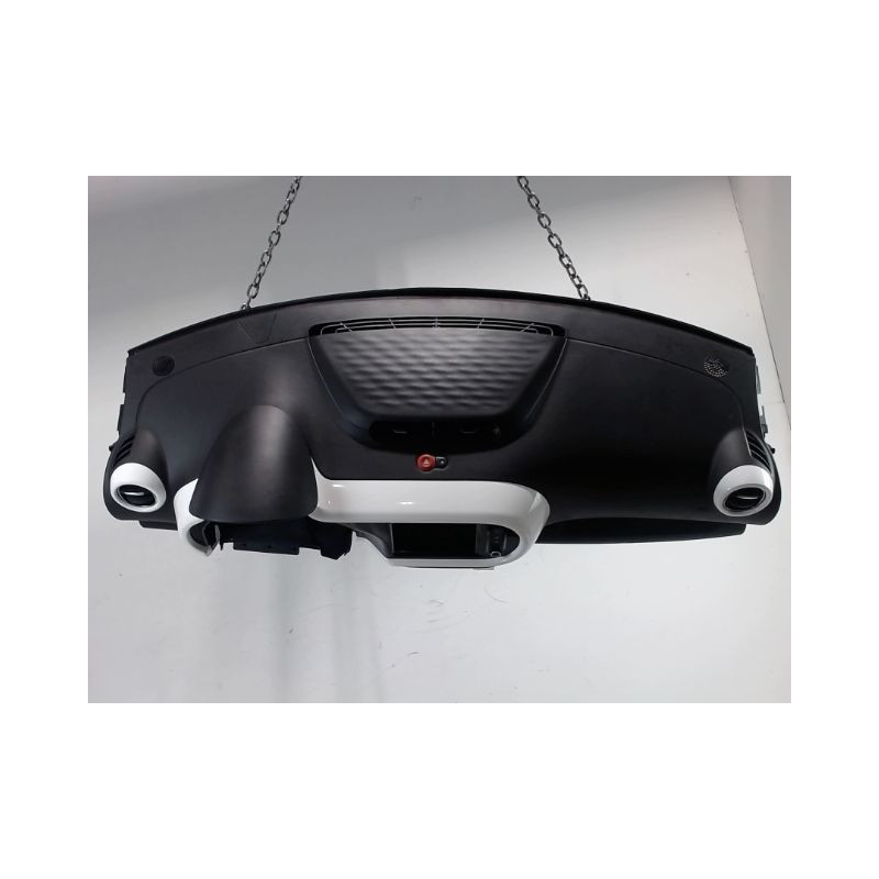 PLANCHE DE BORD  RENAULT TWINGO