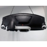 PLANCHE DE BORD  RENAULT TWINGO