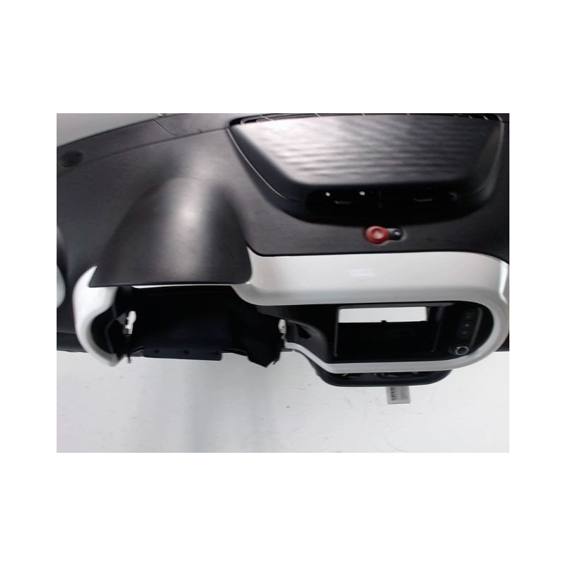 PLANCHE DE BORD  RENAULT TWINGO