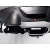 PLANCHE DE BORD  RENAULT TWINGO