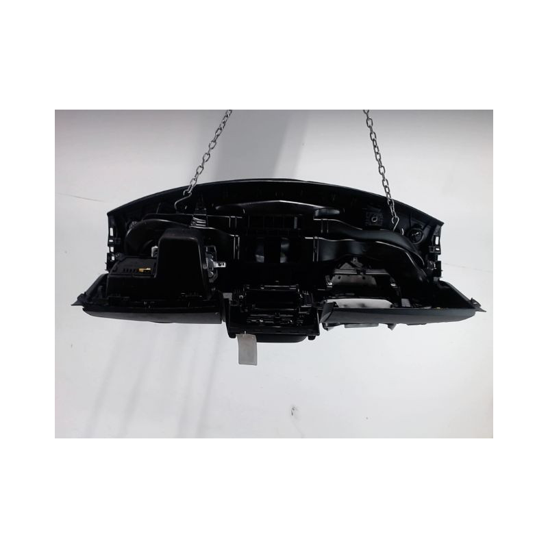 PLANCHE DE BORD  RENAULT TWINGO