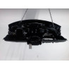 PLANCHE DE BORD  RENAULT TWINGO