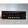AUTORADIO CITROEN C3