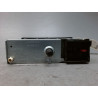 AUTORADIO CITROEN C3