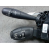 BLOC COMMODOS CITROEN C3