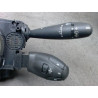 BLOC COMMODOS CITROEN C3