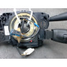 BLOC COMMODOS CITROEN C3