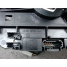 BLOC COMMODOS CITROEN C3